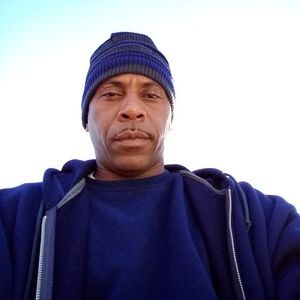 Meet your Posher, Elester